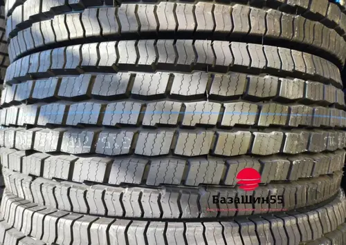 Sailun SAW1 315/70 R22.5 18 слойн. ведущая