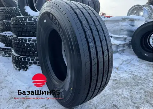 Sailun SFR1 385/65R22.5 рулевая 5 тонн