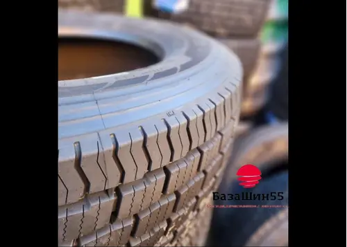 Sailun SAW1 315/70 R22.5 18 слойн. ведущая