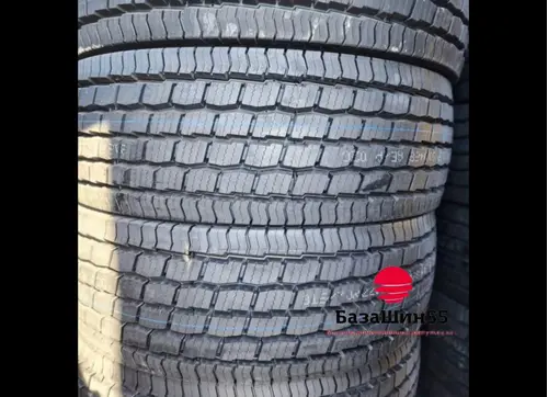 Sailun SAW1 315/70 R22.5 18 слойн. ведущая