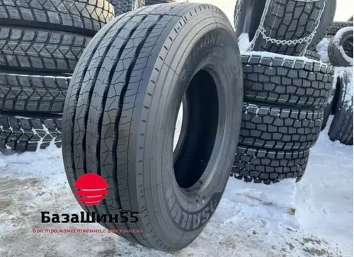 Sailun SFR1 385/65R22.5 рулевая 5 тонн