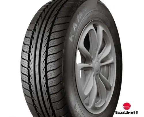 KAMA - BREEZE 175/70 R14