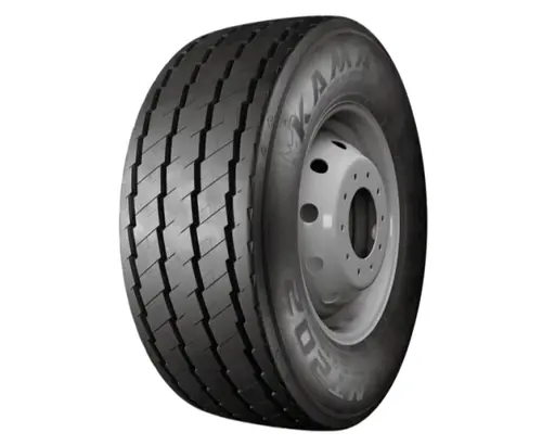 Кама NT202 385/55R22.5 прицепная