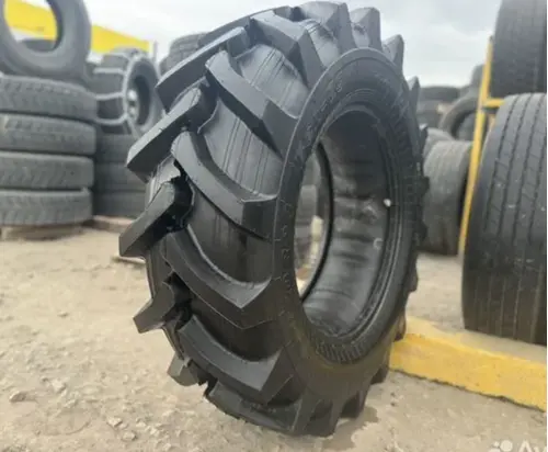 Белшина 360/70R24