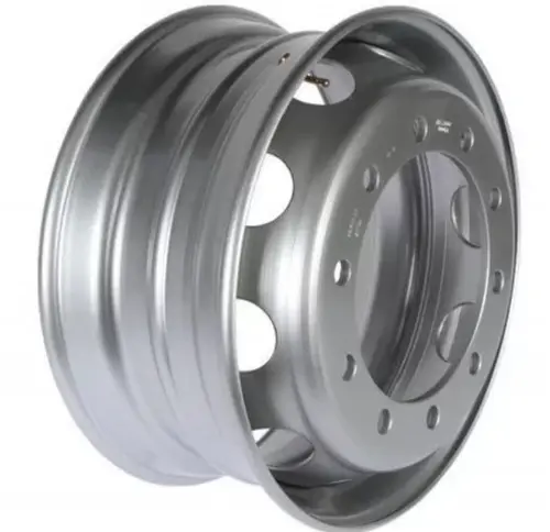 Диск колёсный R22.5 8.25 Европа, WheelPower