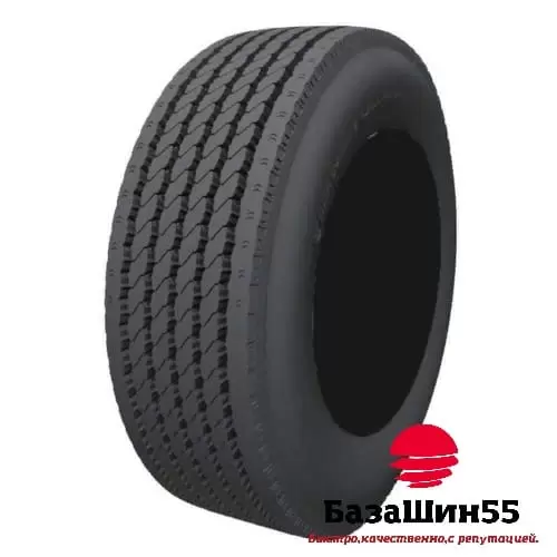 RoadShine RS631 385/65 R22.5 160K 20PR прицепная