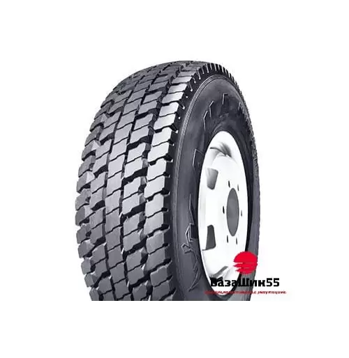 Kama NR202 315/70 R22.5 154/150L