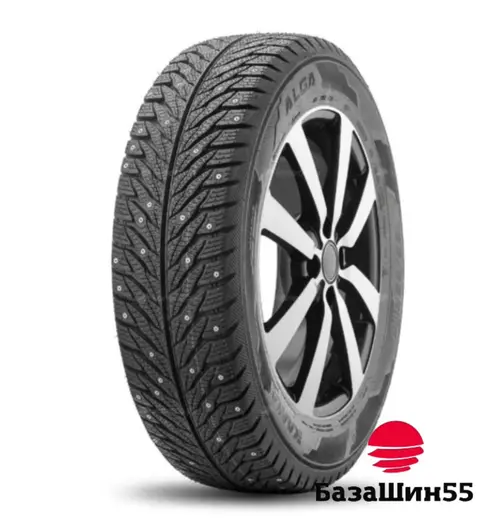 KAMA ALGA 185/70 R14