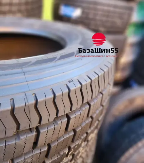 Sailun SAW1 Зима 385/65 R22.5 универсальная