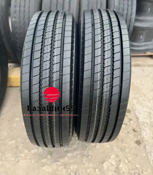 Advance GL282A 315/70R22.5 рулевая