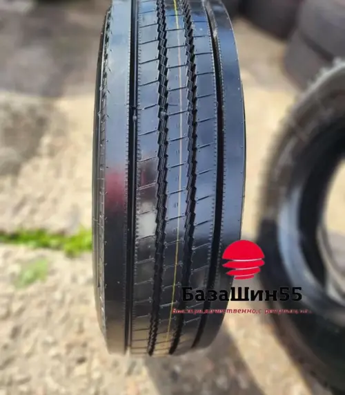 Advance GL283A 275/70 R22.5 универсальная