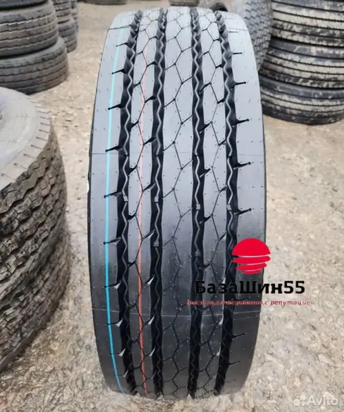 Кама Pro NF 203 315/70R22.5 рулевая