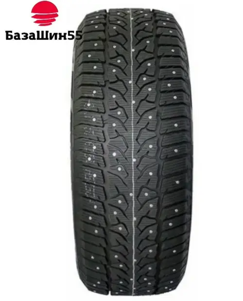 Compasal Winter Stud 185/75 R16c