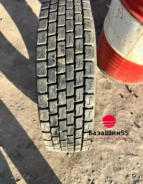 APLUS 215/75 R17.5 Б/У