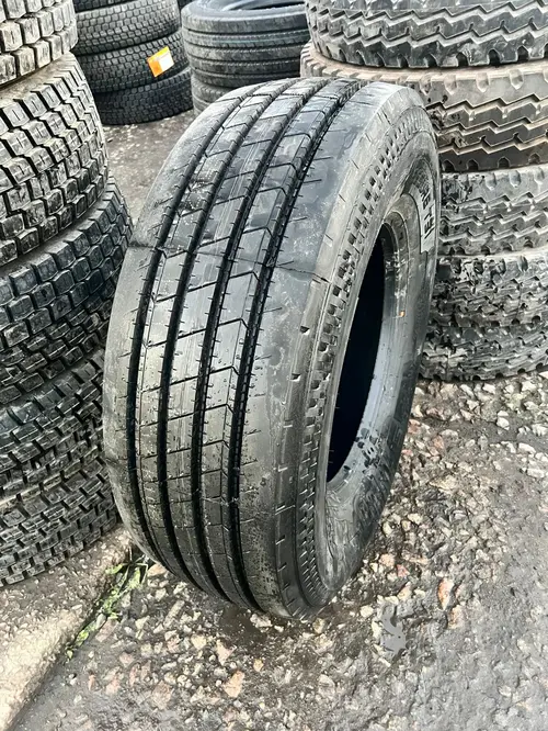 Secure T31 385/65R22.5