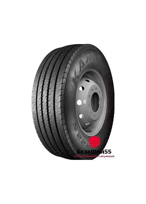 Kama NF202 385/65 R22.5 160K 20PR