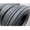 Sailun SFR1 315/70R22.5 рулевая