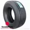 Long March LM168 385/65 R22.5 160/158L универсальная