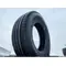 Кама NF202 295/75R22.5 рулевая