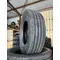 Кама NF202 295/80R22.5 рулевая