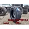Sailun SAR 245/70 R17.5