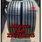 ADVANCE GL283A 235/75 R17.5