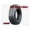 Sailun SAR 285/70R19.5 универсальная