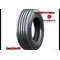Sailun SAR1 245/70R19.5 универсальная