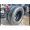 Кама NF-202 285/70R19.5 рулевая