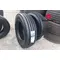 Sailun SAR1 265/70R19.5 универсальная