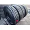 Кама Forza Mix 12.00R20 рулевая, прицепная