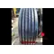 Golden Crown 385/65 R22.5 рулевая