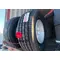 Copartner CP582 385/65 R22,5 рулевая