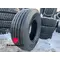 Sailun SFR1 385/65R22.5 рулевая 5 тонн