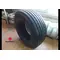 Boto BT215 385/55 R22.5 рулевая