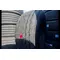 Sailun s696 385/55 R22.5 универсальная