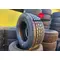 Sailun SAW1 Зима 385/65 R22.5 универсальная