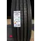 Sailun SFR1 315/80R22.5 рулевая