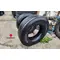 Secure S22 315/80R22.5 рулевая 20сл