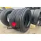 Advance GL282A 315/70R22.5 рулевая