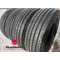 Кама NF202 315/70R22.5 рулевая