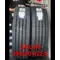 Sailun SFR1 295/80R22.5 рулевая