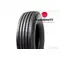 Roadshine RS620 295/80R22.5 рулевая 18PR