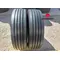 Dunlop SP138 295/80R22.5 рулевая