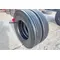 Roadshine RS618A 11R22.5 рулевая