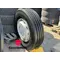 Yokohama RY237 295/80R22.5 рулевая