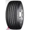 Yokohama RY407 315/60R22.5 рулевая