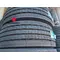 Sailun S629 315/60R22.5 рулевая