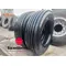 Sailun S637 275/70R22.5 рулевая