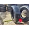 Advance GL283A 275/70 R22.5 универсальная